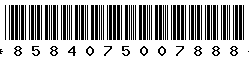 8584075007888