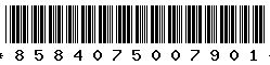 8584075007901