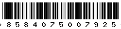 8584075007925