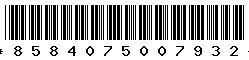 8584075007932