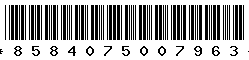 8584075007963