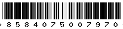 8584075007970