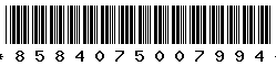 8584075007994