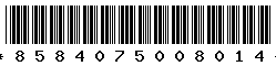 8584075008014