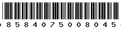 8584075008045