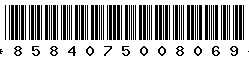 8584075008069