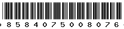 8584075008076