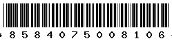 8584075008106