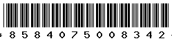 8584075008342