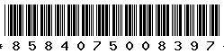 8584075008397