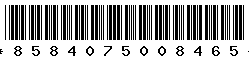 8584075008465