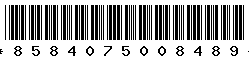 8584075008489