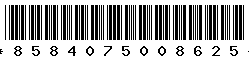 8584075008625