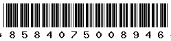 8584075008946