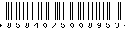 8584075008953