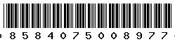 8584075008977