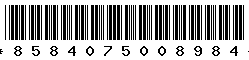 8584075008984