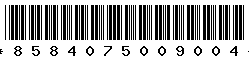 8584075009004