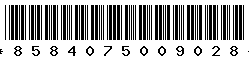 8584075009028
