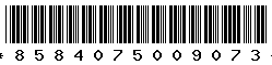 8584075009073