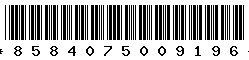 8584075009196