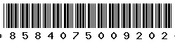 8584075009202