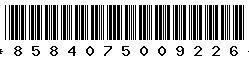 8584075009226