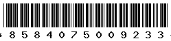 8584075009233