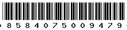 8584075009479