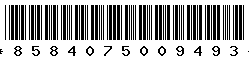 8584075009493