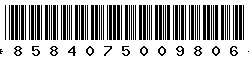 8584075009806