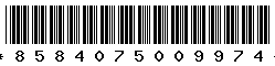 8584075009974