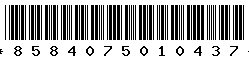 8584075010437