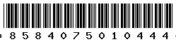 8584075010444