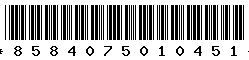 8584075010451