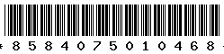 8584075010468