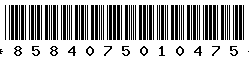 8584075010475