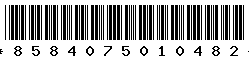 8584075010482