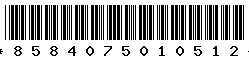 8584075010512
