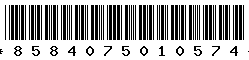 8584075010574