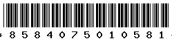 8584075010581