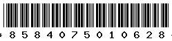 8584075010628