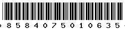 8584075010635