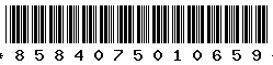 8584075010659