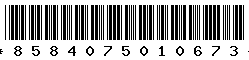 8584075010673