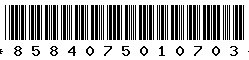 8584075010703