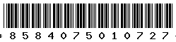 8584075010727
