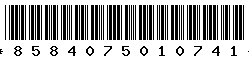 8584075010741