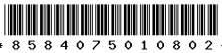 8584075010802