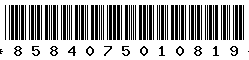 8584075010819